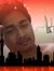 Biswajit