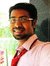 Anoop