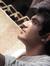 Rohit