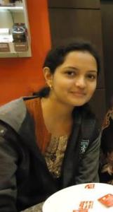 Sneha
