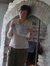Evelin