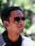 Ankit