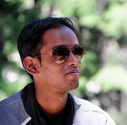 Ankit