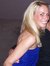 Christiane