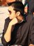 Qadir
