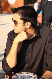 Qadir