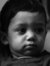 Sujaul