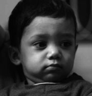 Sujaul