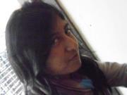 Shreya