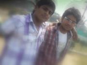 Sahil