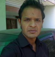 Puneet