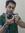 Nitin