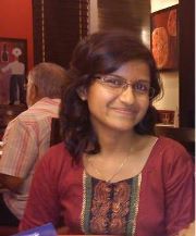 Sudha