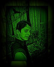 Aashir