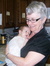 Dianne