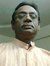 Jahangir