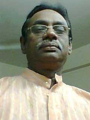 Jahangir