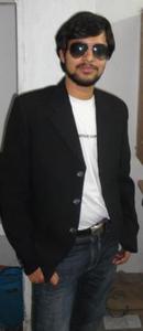 Gaurav