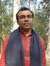 Shamsul
