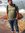 Manoj