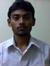 Anjan