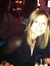 Lacey o...