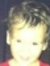 Becky H...