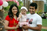 Arya Prabha