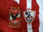 Ahmed