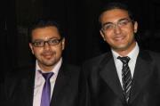 Ayman