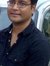 Rajesh