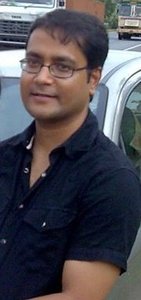Rajesh
