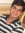 Aditya