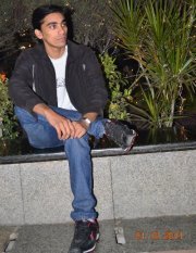 Amit