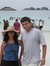 Pratik
