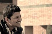 Ankit