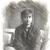 Aditya Agarwal