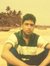 Ankit