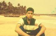Ankit