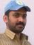 Jithesh
