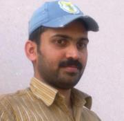Jithesh