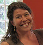 Vicki
