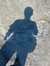Arvana