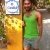 Jason Carvalho