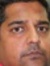 Saurav ...