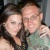 Chris Mulhall