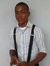 Emmy Uzor