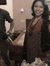 Shilpi