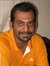 Gopinath