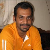 Gopinath